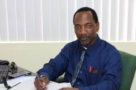 Athletics  : Confusion Over Inter Primary Results to Be Cleared Up on Wednesday