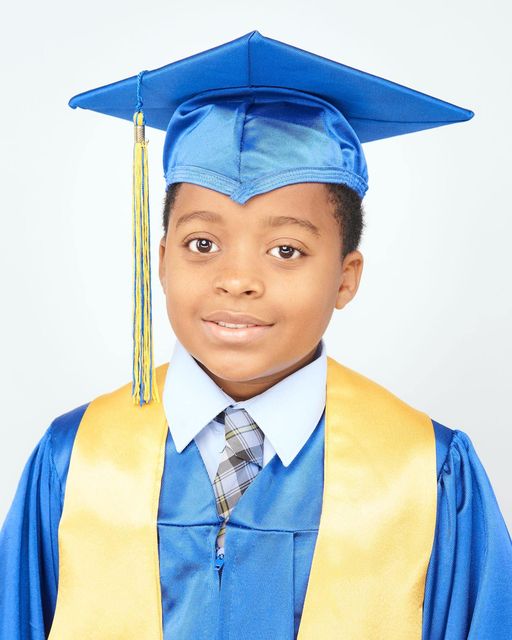 MCPS’ Malachi Lestrade wins Nevis leg of the OECS Virtual Science Fair Competition
