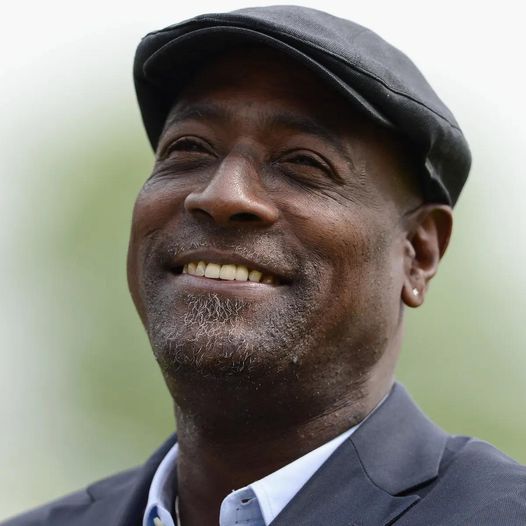 Sir Vivian Richards to Receive Caricom’s Highest Honour