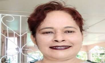 Mother of West Indies cricketer murdered in Guyana