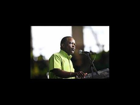 Grenadians to vote on June 23
