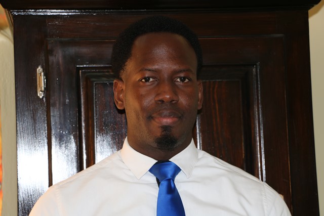 Nevis observes International Day of the Boy Child 2022
