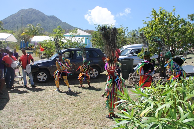 Nevis Ministry of Tourism’s Exposition Nevis 2022 on the way; four new events introduced