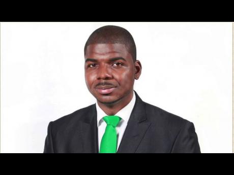 Ruling party seeks resignation of premier