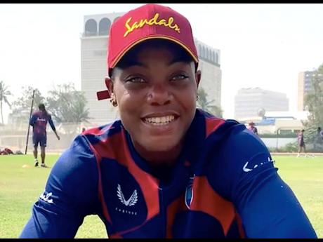 Low-scoring affairs mark the start of T20 Blaze