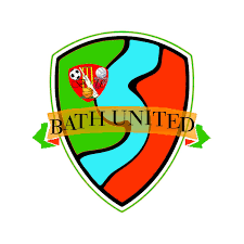 Football :  Fathers Edge Non Fathers In Father’s Day Match Up