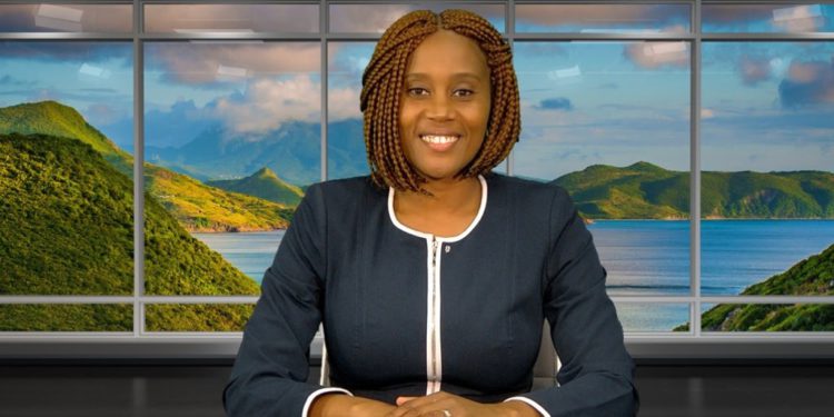 Mental Health Services in St. Kitts And Nevis Undergo Complete Restructuring
