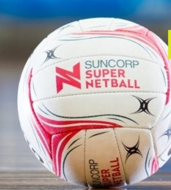 Netball Round One in First Federal League Set to Conclude on Thursday