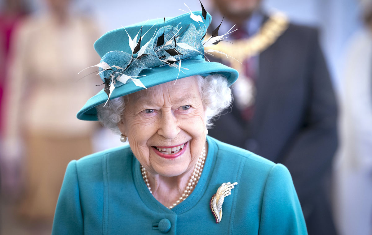 St. Kitts and Nevis to join other Commonwealth nations to celebrate Queen Elizabeth II’s 70th year of her accession