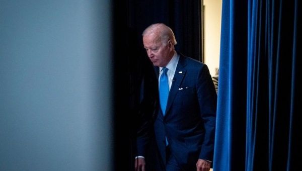 Poor Attendance Clouds US-Hosted ‘Summit of the Americas’