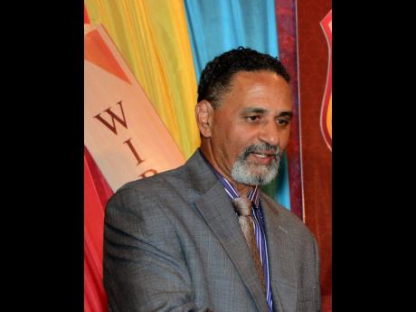 New 6ixty competition could open Olympic doors – Hall