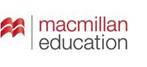 Macmillan Education Caribbean announces its ‘Summer of Science’, an extensive and engaging programme for both students and educators