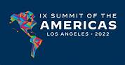 Summit of the Americas, a Failure Before It Started: US Experts