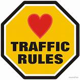Traffic Restrictions in Place for the 24th Anniversary Edition of The St. Kitts Music Festival