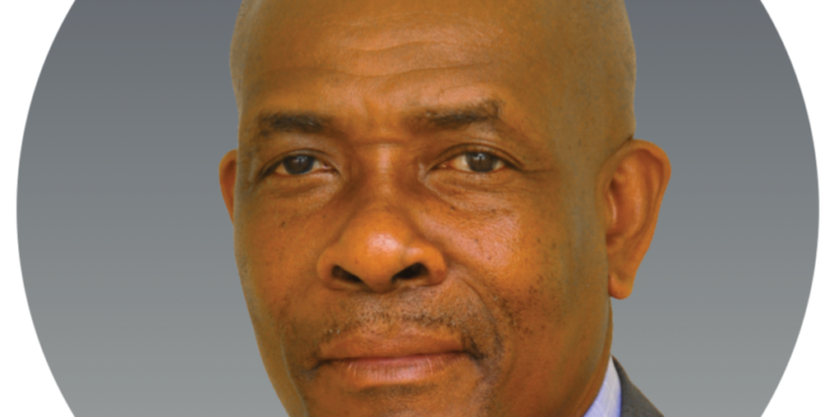 DPP Discredits Reports That He and His Entire Staff Have Resigned