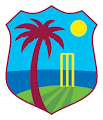 Cricket : In another game, Jamaica took care of the Windwards
