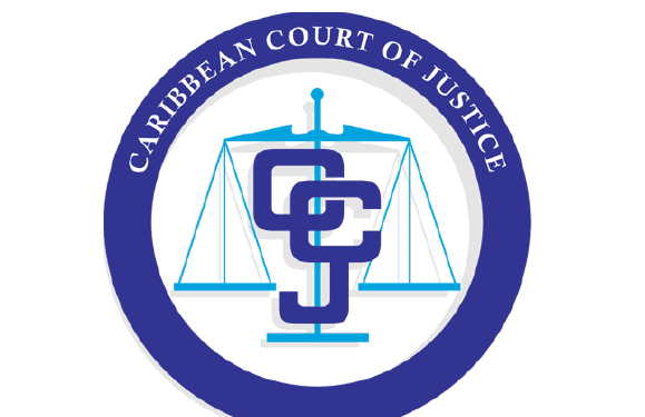 CCJ and CARICOM Secretariat Formalise MOU