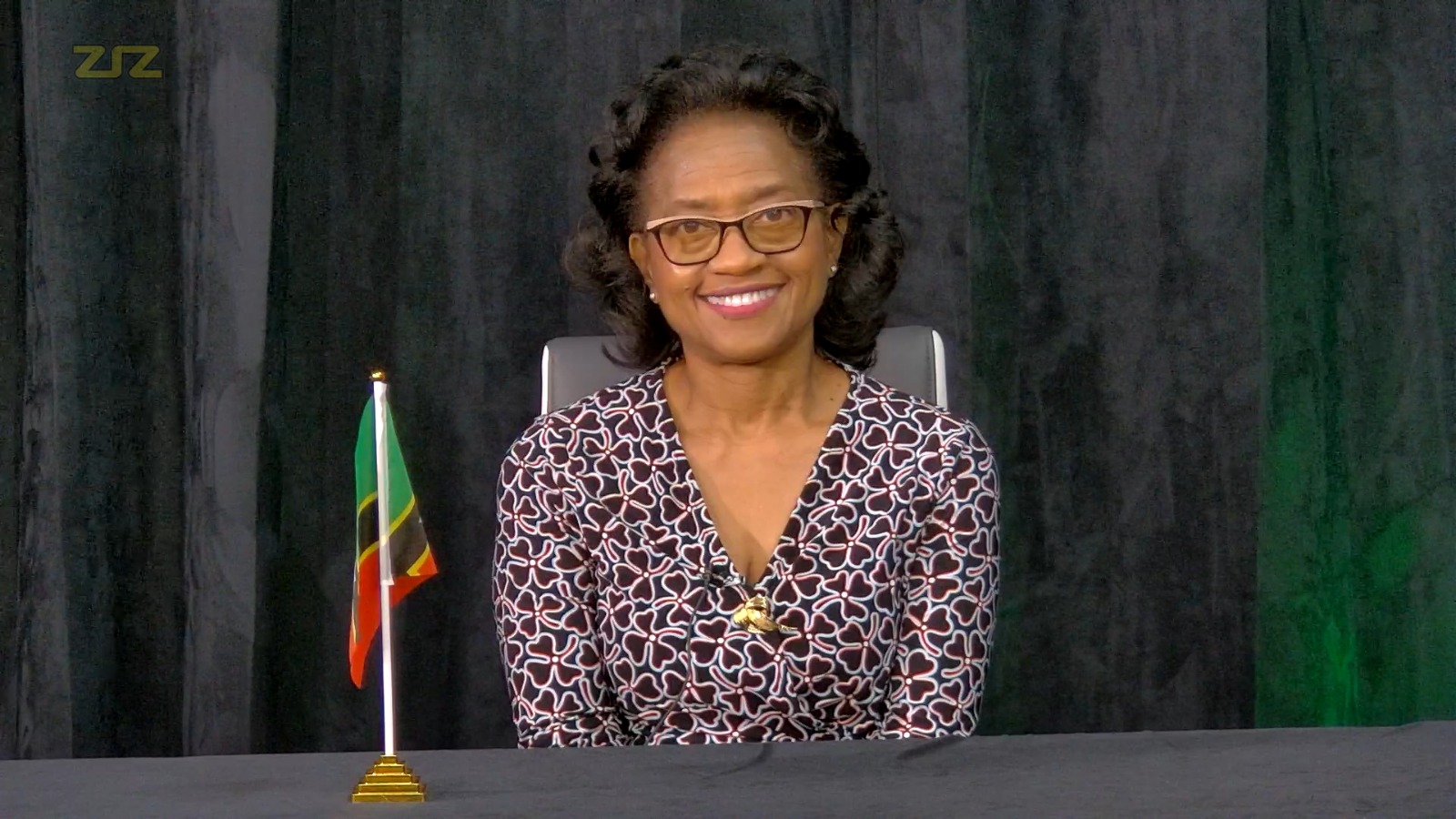 Health Authorities Monitoring Uptick Of COVID-19 Cases In St Kitts And Nevis