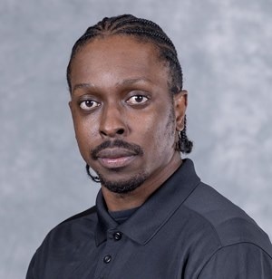 Athletics Shirvon Greene Promoted