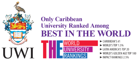 The UWI Open Campus St Kitts and Nevis held virtual Certificate Giving Ceremony