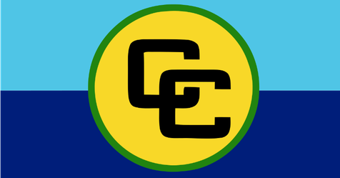 CARICOM Heads scheduled for diplomatic engagements during Summit in The Bahamas
