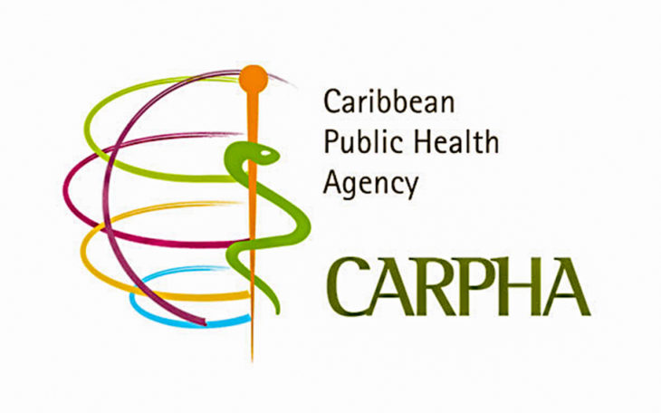 CARPHA sounds alarm on new COVID-19 sub-variants and polio