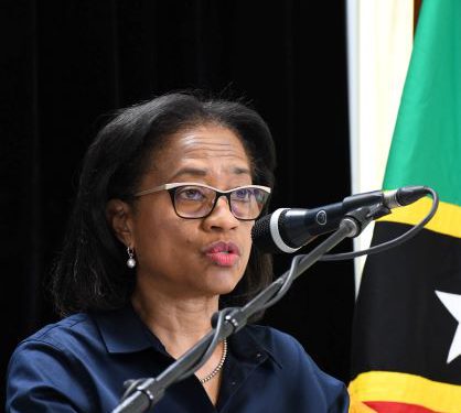 Changes To St Kitts and Nevis’ COVID-19 Entry Protocols Will Be Influenced By Science, Says CMO Laws