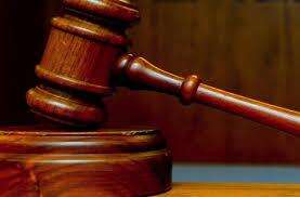 Antigua Appeal Court rules against three former gov’t ministers