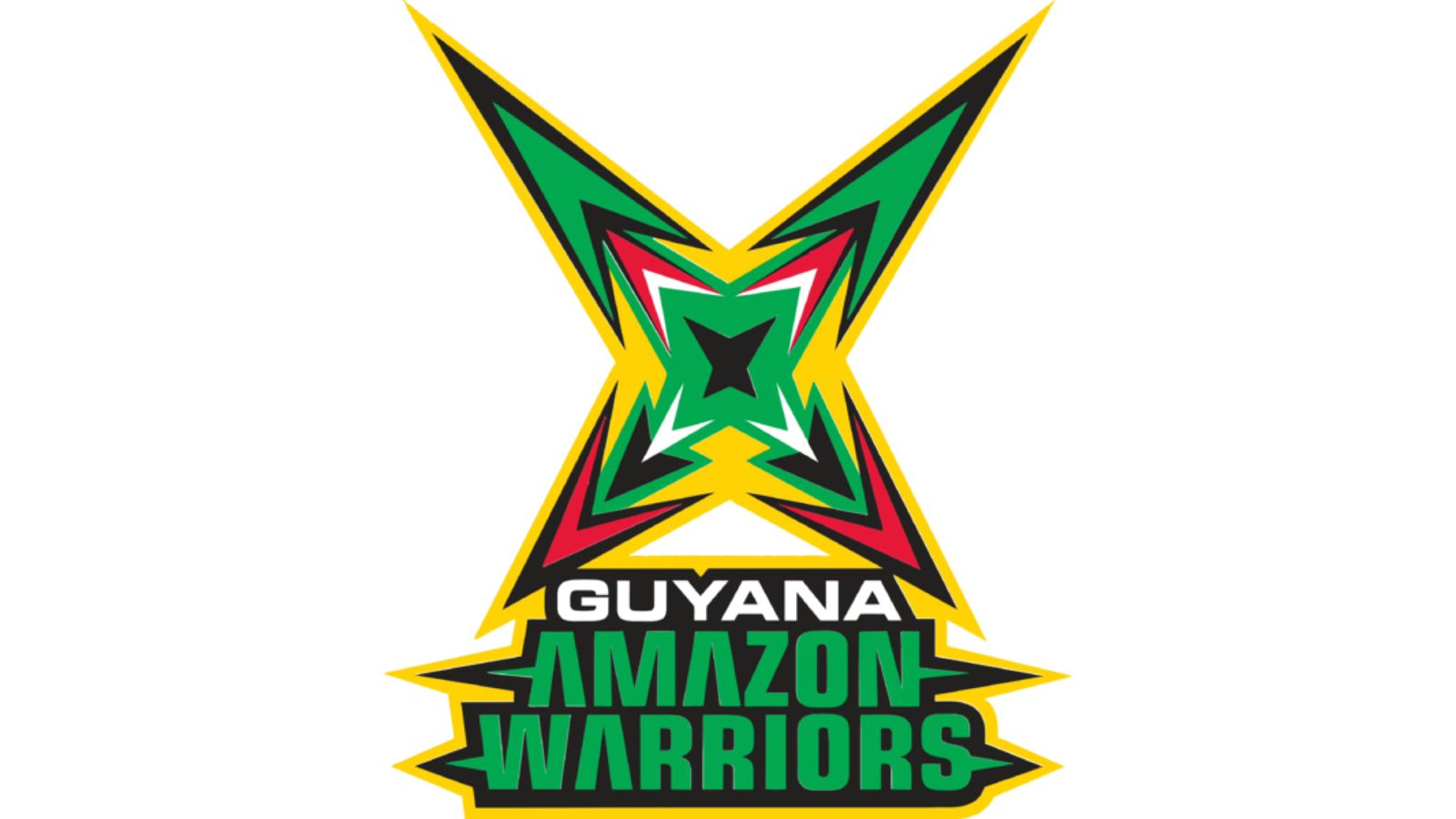 Rayon Griffith appointed Guyana Amazon Warriors Head Coach