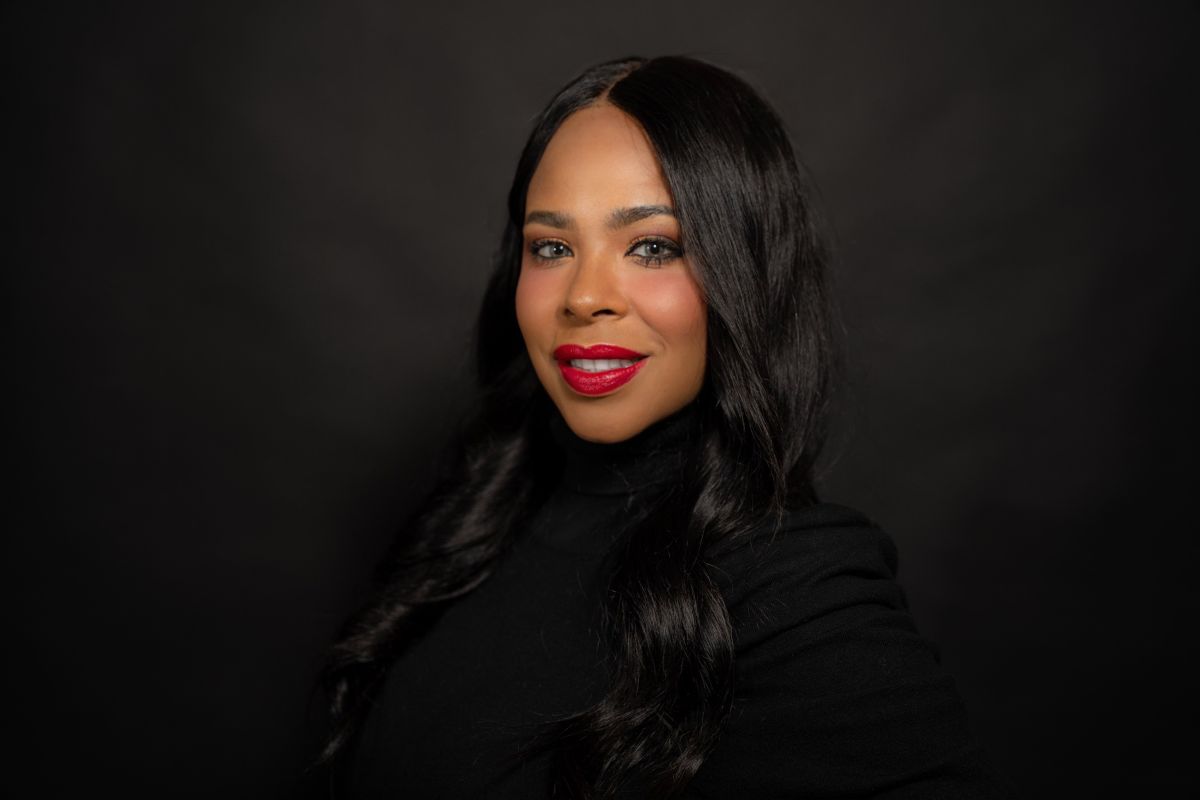 St. Kitts Tourism Authority Appoints FirstChief Marketing Officer