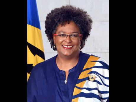 Barbados Gov’t announces relief measures