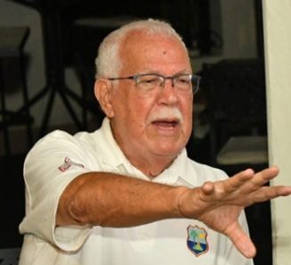Perreira: ‘Get to root of Dottin’s decision’