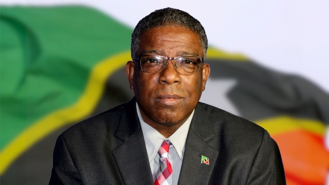 More than 12,000 persons on Nevis eligible to vote in August 5th General Elections