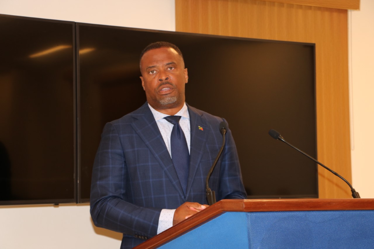NIA pursues land acquisition to provide affordable housing for citizens and residents