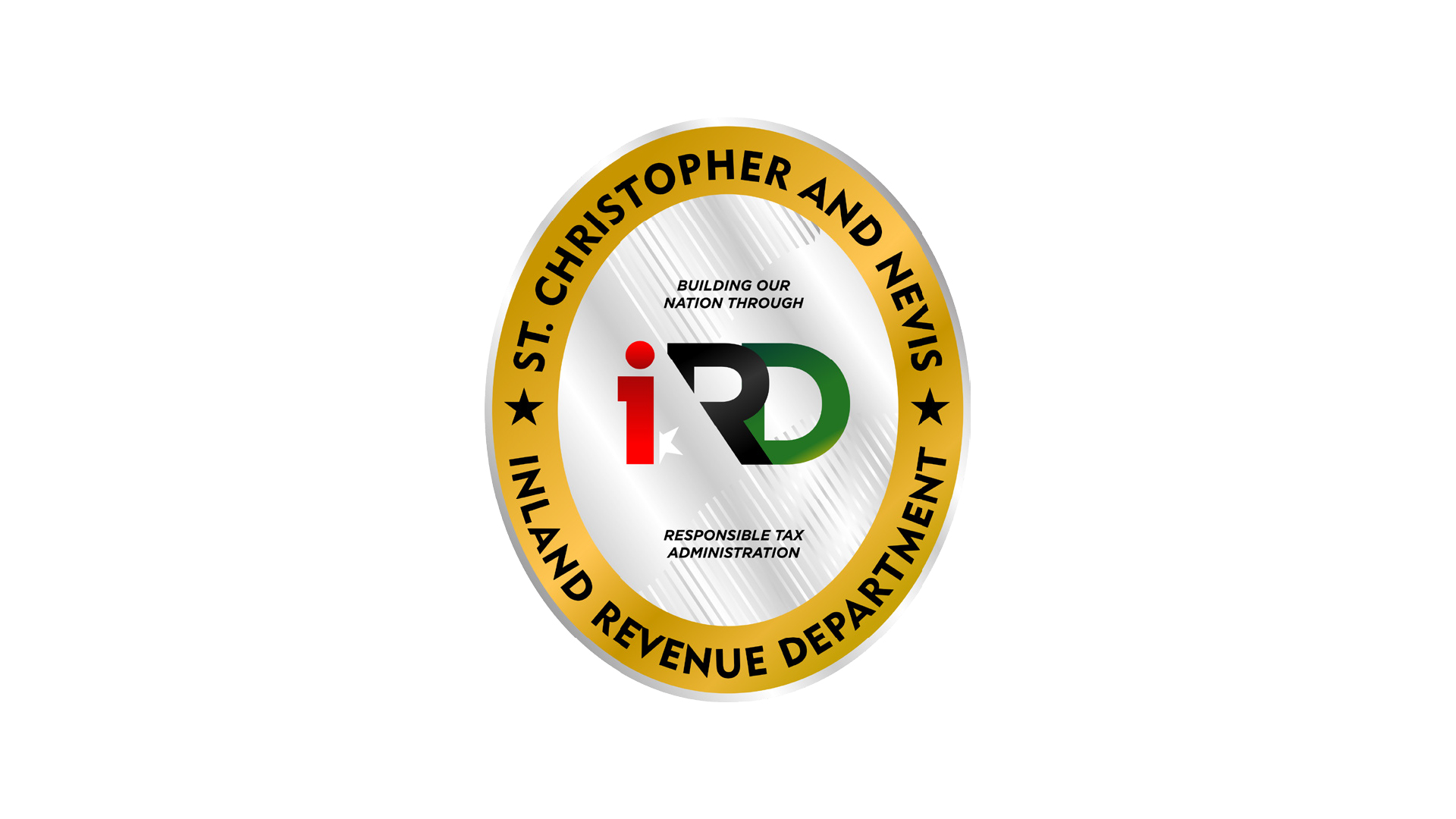 Discounted Vat Rate Days August 2022