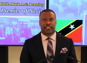 NIA to Launch Daycare Assistance Subsidy Voucher Programme on Nevis