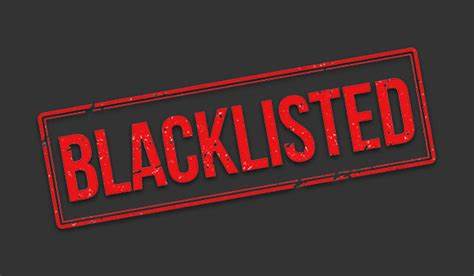 Antigua and Barbuda, St Kitts and Nevis blacklists “Globe Detective Agency”