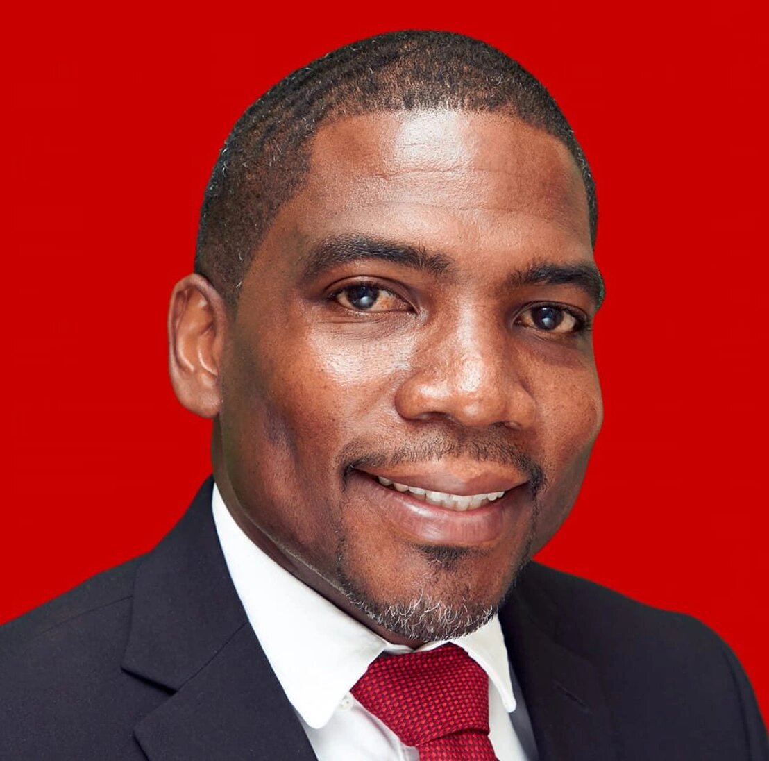 NRP extends congratulations to Hon. Dr. Terrance Drew and SKNLP on victory at polls