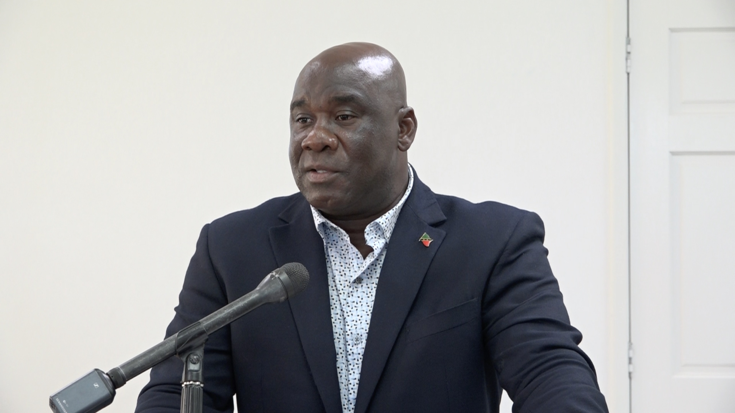 Nevis seeking to establish broiler industry targeting women and girls