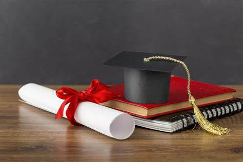 NIA announces scholarship opportunity for master’s degree in environmental studies