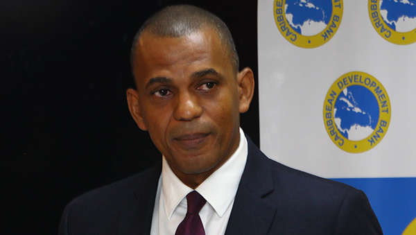 St. Kitts And Nevis One Step Closer to Facilitating Effective Trade Regionally and Internationally
