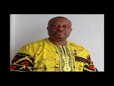 Gill resigns as CARICOM ambassador