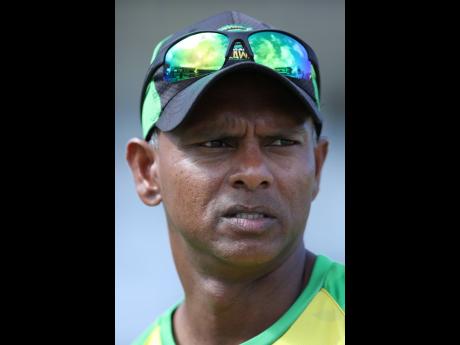 Tallawahs eye perfect game, top two spots