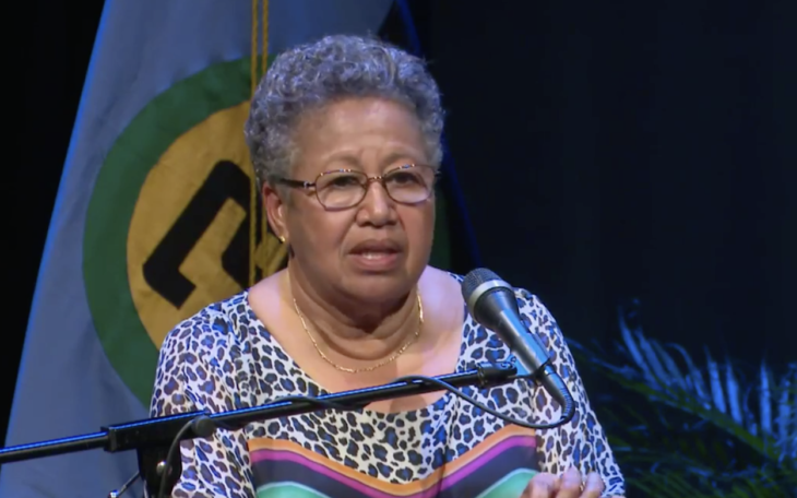 CARICOM countries urged to review double taxation treaties