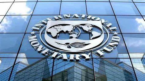IMF Reaches Staff-Level Agreement with Barbados for a Resilience and Sustainability Trust (RST) program, with an accompanying Extended Fund Facility (EFF)