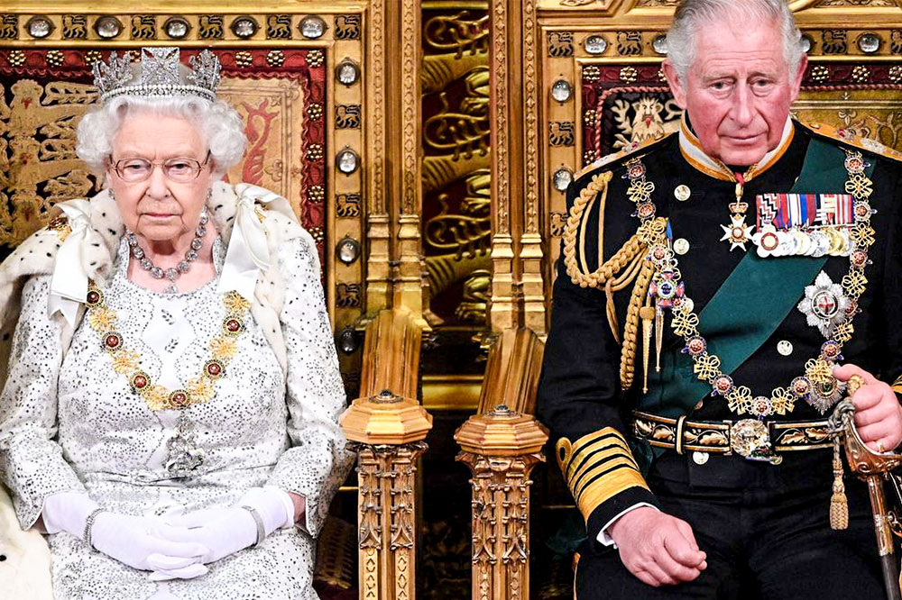 Antigua and Barbuda joins growing list of nations plotting to abandon the monarchy after Queen’s death