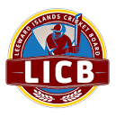 Cricket :  Leewards Tournament Is Back