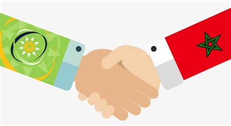 Morocco Scholarship Programme 2022/23 for OECS Nationals now open