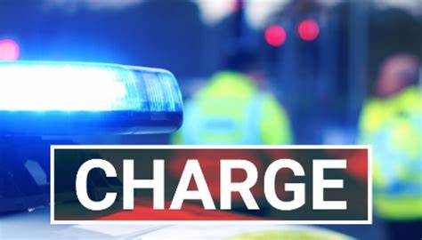 Two Charged  with Conveying Contraband into Her Majesty Prision