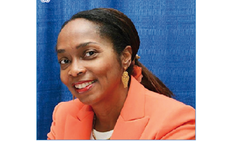 Advocates propose CXC changes